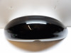 Front fender Kawasaki Vulcan 2000