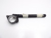 Lenkerstummel Links Honda CBR 600 F