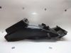 Achterspatbord Kawasaki GPX 600