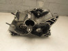 Engine parts Yamaha TZR 125