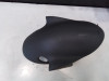 Voorspatbord Aprilia RSV 4