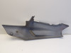 Cowl rear right Honda CBR 900 RR