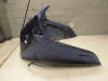 Cowl upper front BMW K 75