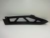 Chaincase Kawasaki GPZ 600