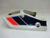 Rear cowl Honda CX 650 E
