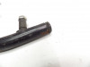 Rear grip Yamaha FZ 750