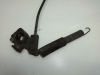 Brake rod Honda CB 450