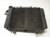 Radiateur Kawasaki ZX 6 R