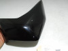 Seiten verkleidung links Kawasaki Z 750