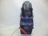 Achterspatbord Suzuki GS 500 E