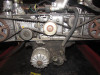 Motorblock Honda Goldwing GL
