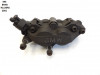 Brake caliper left front BMW R 1100  1150 RS
