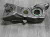 Tank Honda Goldwing GL1800