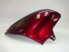 Tankschutz Honda ST 1100 Pan European