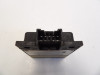 Ignitor CDI ECU Kawasaki GPZ 750