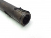Lenkerstummel Links Yamaha FJ 1200