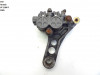 Bremssattel Bremszange hinten Honda VF 1000 F