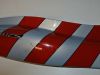 Rechter achterkant BMW K 1200 RS
