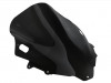 Scheibe Windschild Yamaha XP 500 T-Max