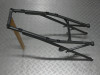 Achtersubframe BMW R 1250 GS Adventure