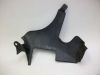 Frame - onderdelen Honda VT 700 750