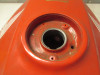 Tank Honda CBR 1000 F