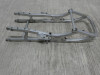 Achtersubframe Aprilia RSV 1000