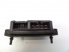 Fuse box Kawasaki ZX 6 R