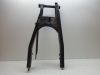 Swingarm Honda VF 750 C Magna