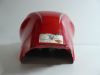 Tank Honda VFR 800 I