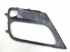 Rechter inspectieluik Honda ST 1100 Pan European