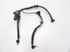 Brake hose front Honda CBR 1100 XX