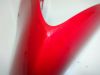 Kanzel links Yamaha XJ 600 Diversion