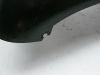 Linker topkuip Honda ST 1100 Pan European