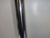 Voorpoten compleet Kawasaki CSR 305 LTD