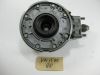 Final driven gear Kawasaki VN 1500