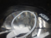 Koplamp KTM 125 Duke
