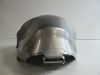 Fuel tank Honda Deauville 650 - 700