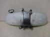 Kotflugel vorne Honda CBX 750 F