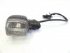 Knipperlicht links voor Kawasaki ZX 9 R