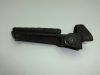 Footrest left Yamaha FZ 750