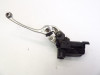 Front brake master cylinder  Honda CBR 600 F