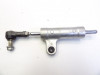 Steering damper Suzuki GSX R 1300 Hayabusa