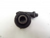 Snelheidsopnemer Kawasaki GPX 600