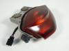 Achterlicht Kawasaki ER 6
