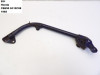 Frame - onderdelen Honda CB 650