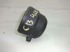 Meter combination Honda CB 400