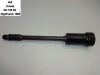 Cardan axle Honda CB 700