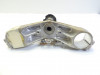Gabelbrucke Unten Kawasaki ZZR 1400