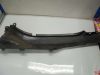 Cowl rear right Suzuki GSX F 750